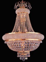 chandelier07
